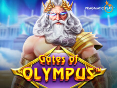 Oyun alanı apk54